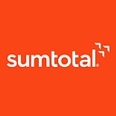 Sumtotal Systems, Llc logo