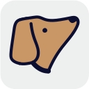 Sumtracker
