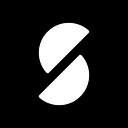 Sumup