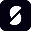 SumUp logo