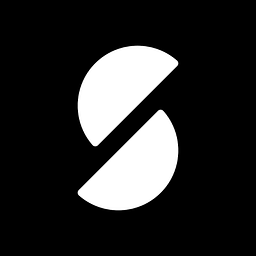 Sumup 로고