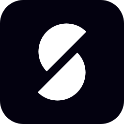 SumUp logo