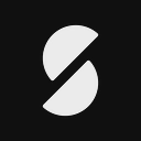 SumUp logo — hiring for Field Sales Consultant (self-employed) Talent Pool - Sofia