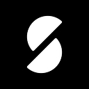 SumUp Payments Limited logo