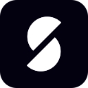 Logo SumUp