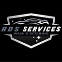 sumupstore.com logo