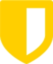 Sumuri logo