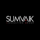 Favicon of Sumvaik Consulting Group