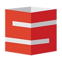 Sumwalt Associates, Inc. logo