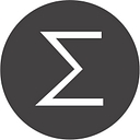 Sumzero, Inc. logo