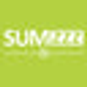 Sumzzz