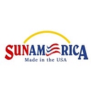 Sun America Llc logo