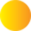 Sunbelt Industrial Services logo