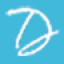 Favicon of Sun City Festival