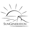 Sun Generation Limited logo