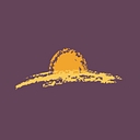 Sun Hat Villas & Resorts logo