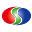 Sun Innovations,Inc. logo