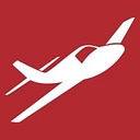 Sun~N~Fun Fly In, Inc. logo