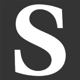 Sun Sentinel logo