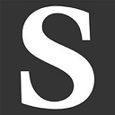 sun-sentinel.com icon