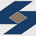 STS Operating, Inc. logo