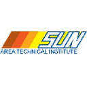 Sun Area Career & Technology logo