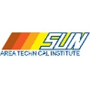 Sun Area Technical Institute logo