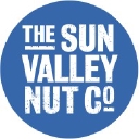Sun Valley Ltd logo