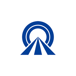 sun-way.com.tw