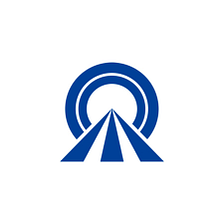 sun-way.com.tw