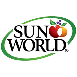 Sun World International, LLC logo