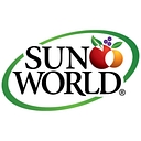 Sun World International, LLC
