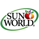 Sun World International, Llc. logo