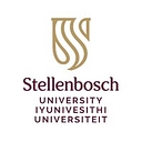 Stellenbosch University logo