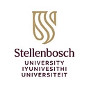 Stellenbosch University