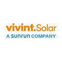 sunrun logo
