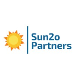 Sun2O Partners, LLC logo