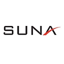 Suna Solutions logo