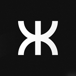 Kortix Suna AI logo