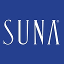 Suna Bros Inc logo