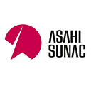 Asahi Sunac Corporation