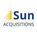 Sun Acquisitions, Llc logo