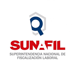 sunafil.gob.pe