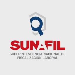 sunafil.gob.pe