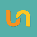 Sunago English | Learn English Online logo