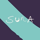 Suna Interior Design logo