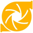 Sunair Co. logo