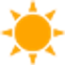 Sunair Awnings logo