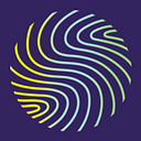 Sunairio logo