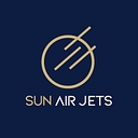 Sun Air Jets